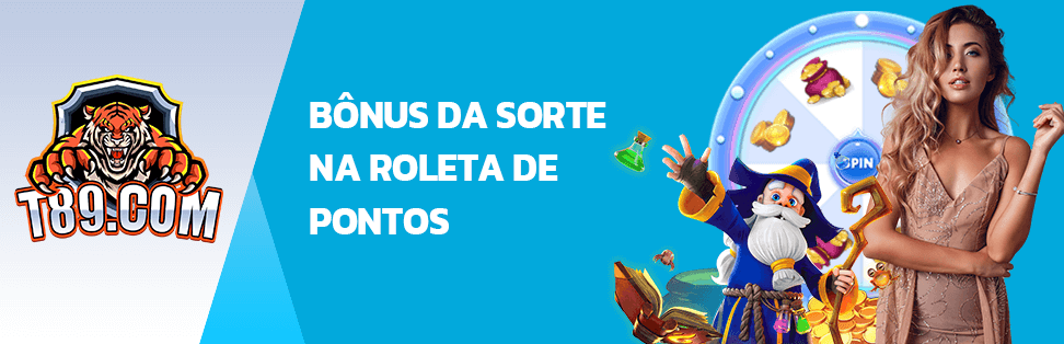 jogo de cartas online